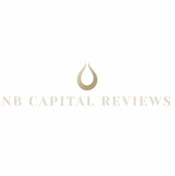 Обзор SNB Capital (DIFC) Limited