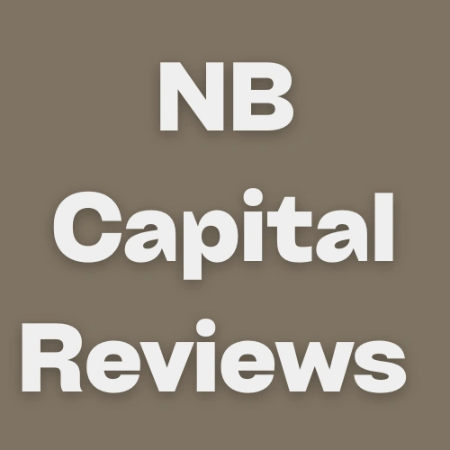 nb-capital-reviews.org